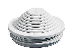 SZ 2899.200 Rittal - 2899200