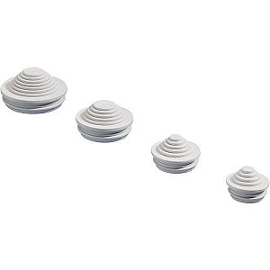 SZ 2899.400 Rittal - 2899400