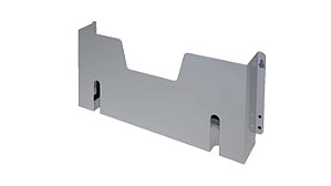 SZ 4116.000 Rittal - 4116000