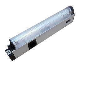 SZ 4139.150 Rittal - 4139150