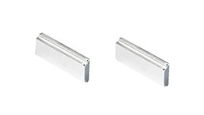 SZ 4140.000 Rittal - 4140000