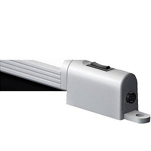 SZ 4140.840 Rittal - 4140840