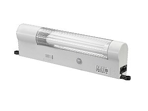 SZ 4155.010 Rittal - 4155010