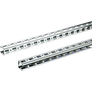 SZ 4171.000 Rittal - 4171000