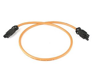 SZ 4315.200 Rittal - 4315200