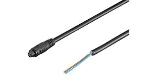 SZ 4315.800 Rittal - 4315800