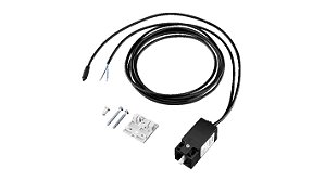 SZ 4315.810 Rittal - 4315810