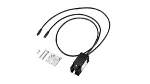 SZ 4315.820 Rittal - 4315820