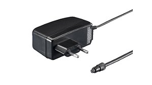 SZ 4315.860 Rittal - 4315860