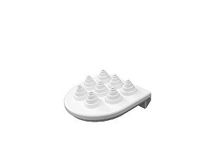 SZ 4316.000 Rittal - 4316000