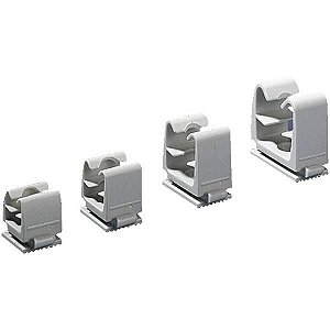 SZ 4319.120 Rittal - 4319120