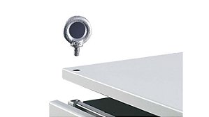 SZ 4568.000 Rittal - 4568000