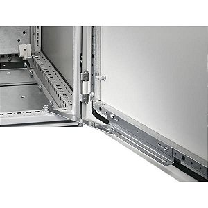 SZ 4583.000 Rittal - 4583000