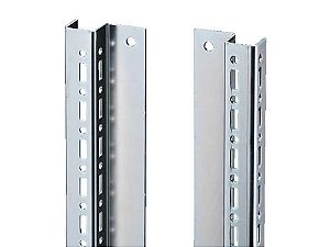 SZ 5001.050 Rittal - 5001050