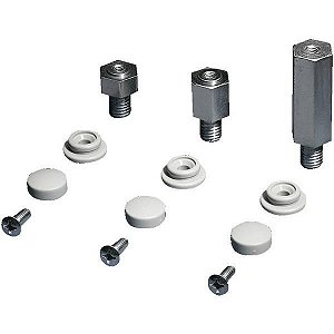 SZ 7967.000 Rittal - 7967000