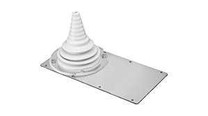 SZ 8609.390 Rittal - 8609390