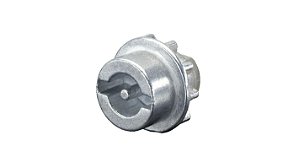 SZ 8611.160 Rittal - 8611160