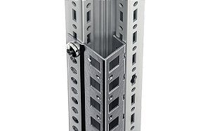 SZ 8617.751 Rittal - 8617751