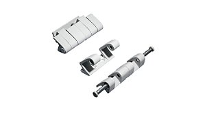 SZ 8800.190 Rittal - 8800190