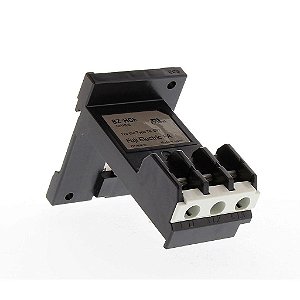 SZ-HCE Fuji Electric