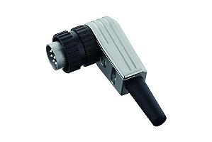 T 3324 005 U Amphenol