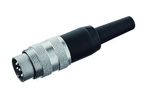 T 3400 018 U Amphenol