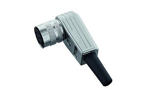 T 3401 005 U Amphenol