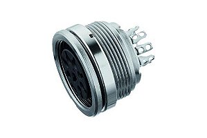 T 3403 000 U Amphenol