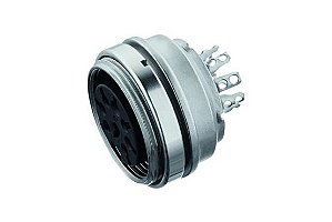 T 3403 100 U Amphenol