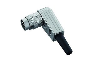 T 3475 005 U Amphenol