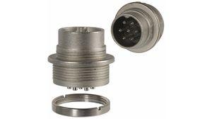 T 3477 000 U Amphenol