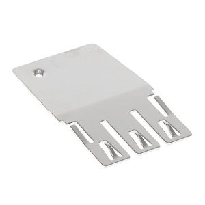 T0920013670-000 TE Connectivity