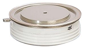 T1190N16TOFVTXPSA1 Infineon