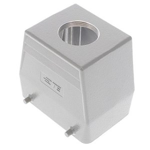 T1329320132-000 TE Connectivity