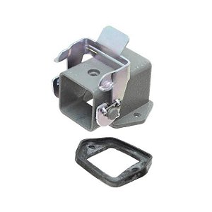 T1549030000-000 TE Connectivity