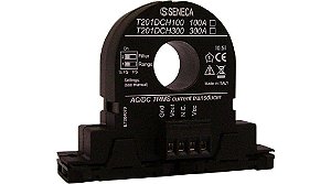 T201DCH300-LP Seneca