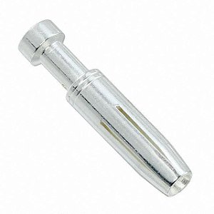 T2030002015-000 TE Connectivity