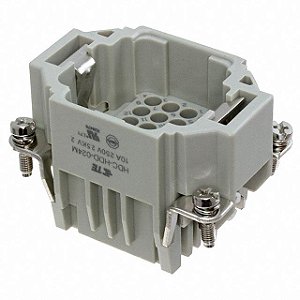 T2030242101-000 TE Connectivity