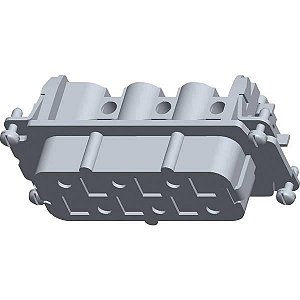 T2060062201-000 TE Connectivity