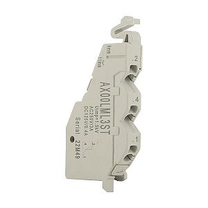 T2AX00LML3STA Terasaki