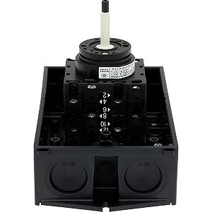 T3-4-15682/I2/SVB-SW Eaton