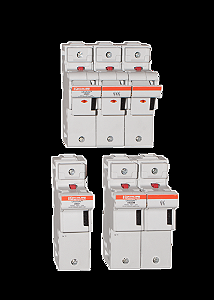 T331171 Mersen - US223M