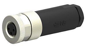 T4010008031-000 TE Connectivity