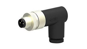 T4013008031-000 TE Connectivity