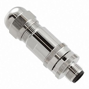 T4111511041-000 TE Connectivity