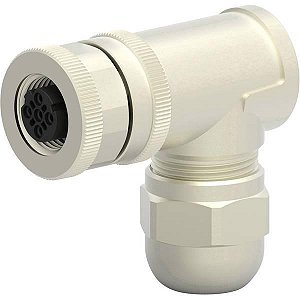 T4112512051-000 TE Connectivity