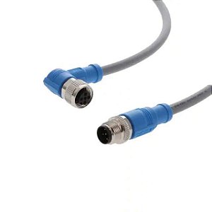 T4162124004-002 TE Connectivity