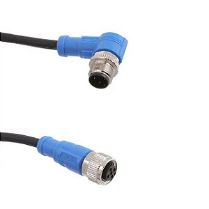 T4162213004-005 TE Connectivity