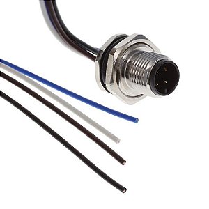 T4171010005-001 TE Connectivity