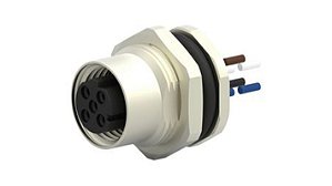 T4171110003-001 TE Connectivity